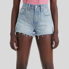 501 Original Short (Micro Vibes)