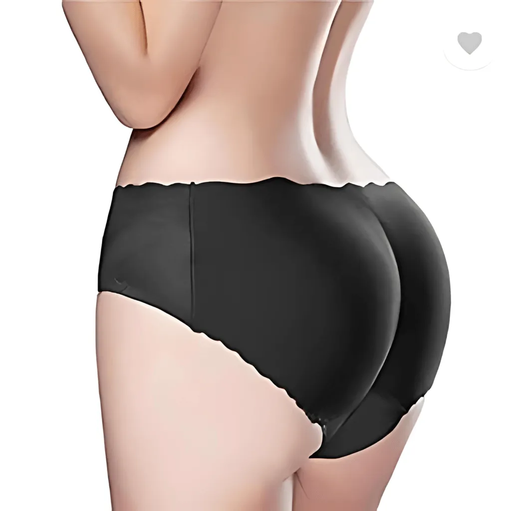 Abhijeet enterprises Shapewear High Waist Abdomen Slimming Short Pants Tummy Control Panties Women Body Shaper