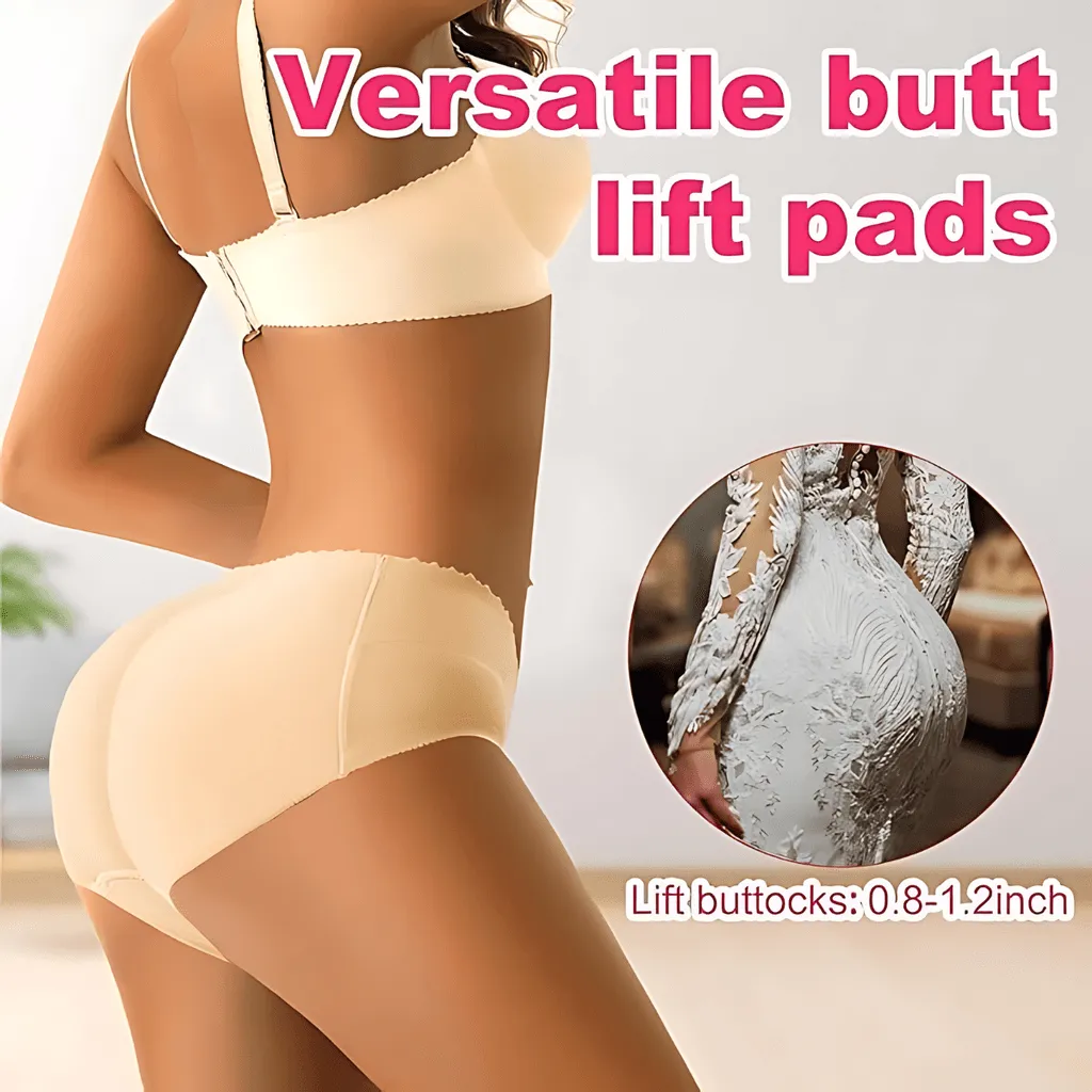 Abhijeet enterprises Shapewear High Waist Abdomen Slimming Short Pants Tummy Control Panties Women Body Shaper