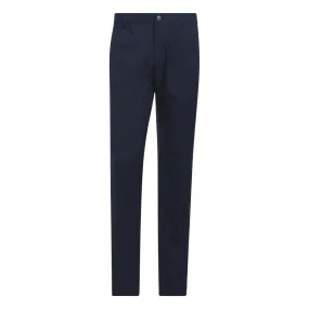 adidas Golf Ultimate 365 Primegreen Tapered Mens Golf Trousers HR9046