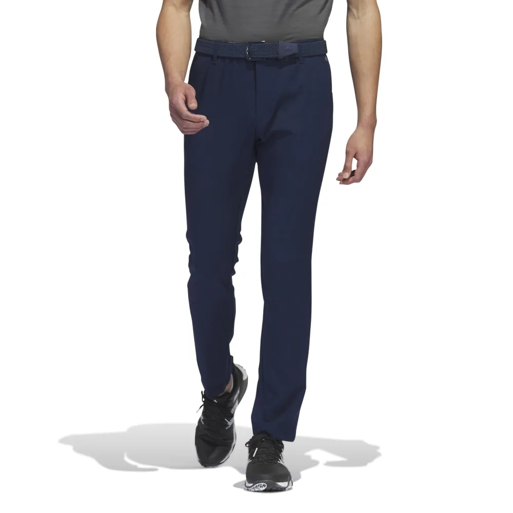 adidas Golf Ultimate 365 Primegreen Tapered Mens Golf Trousers HR9046