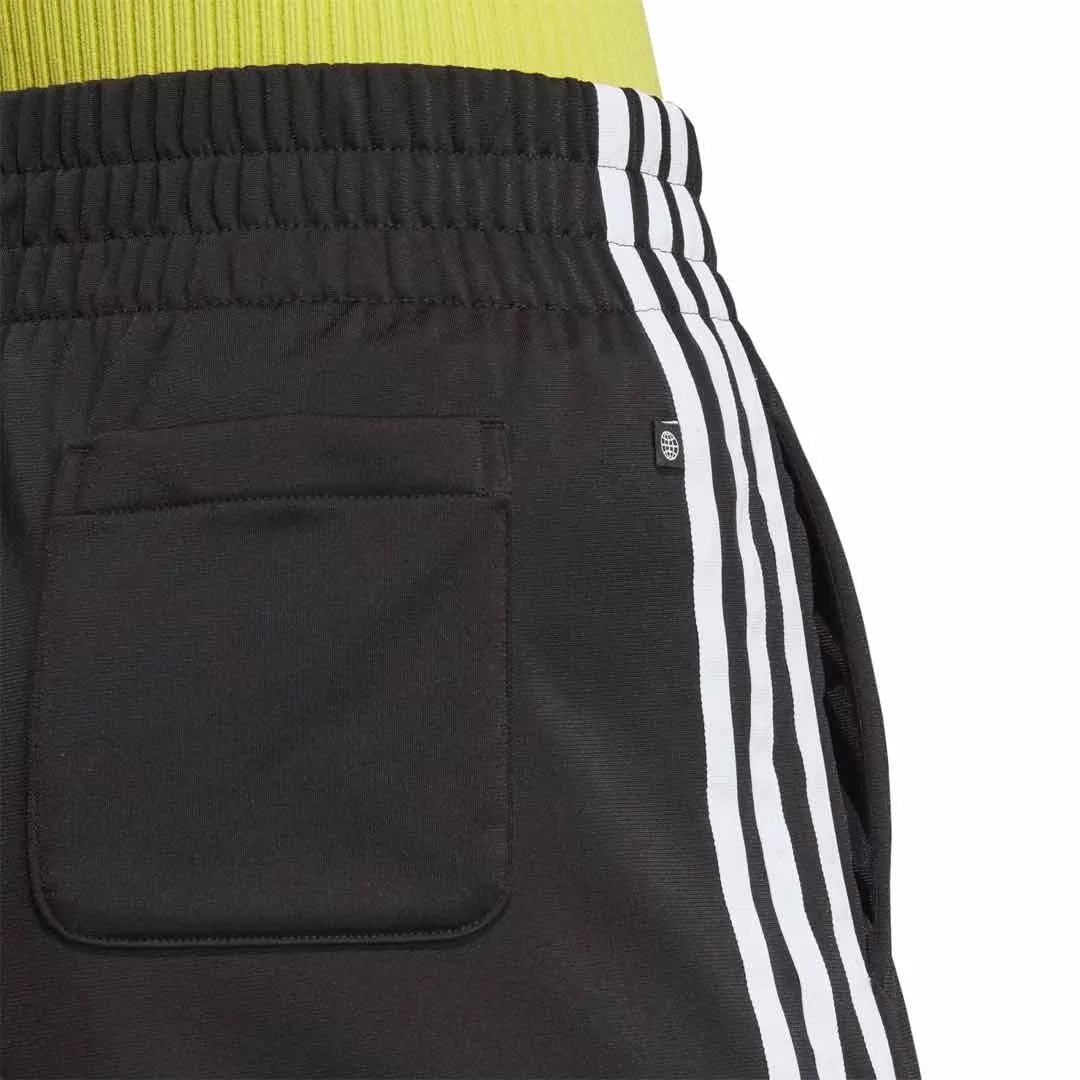 adidas - Women's Originals 3-Stripes Shorts (IB7426)