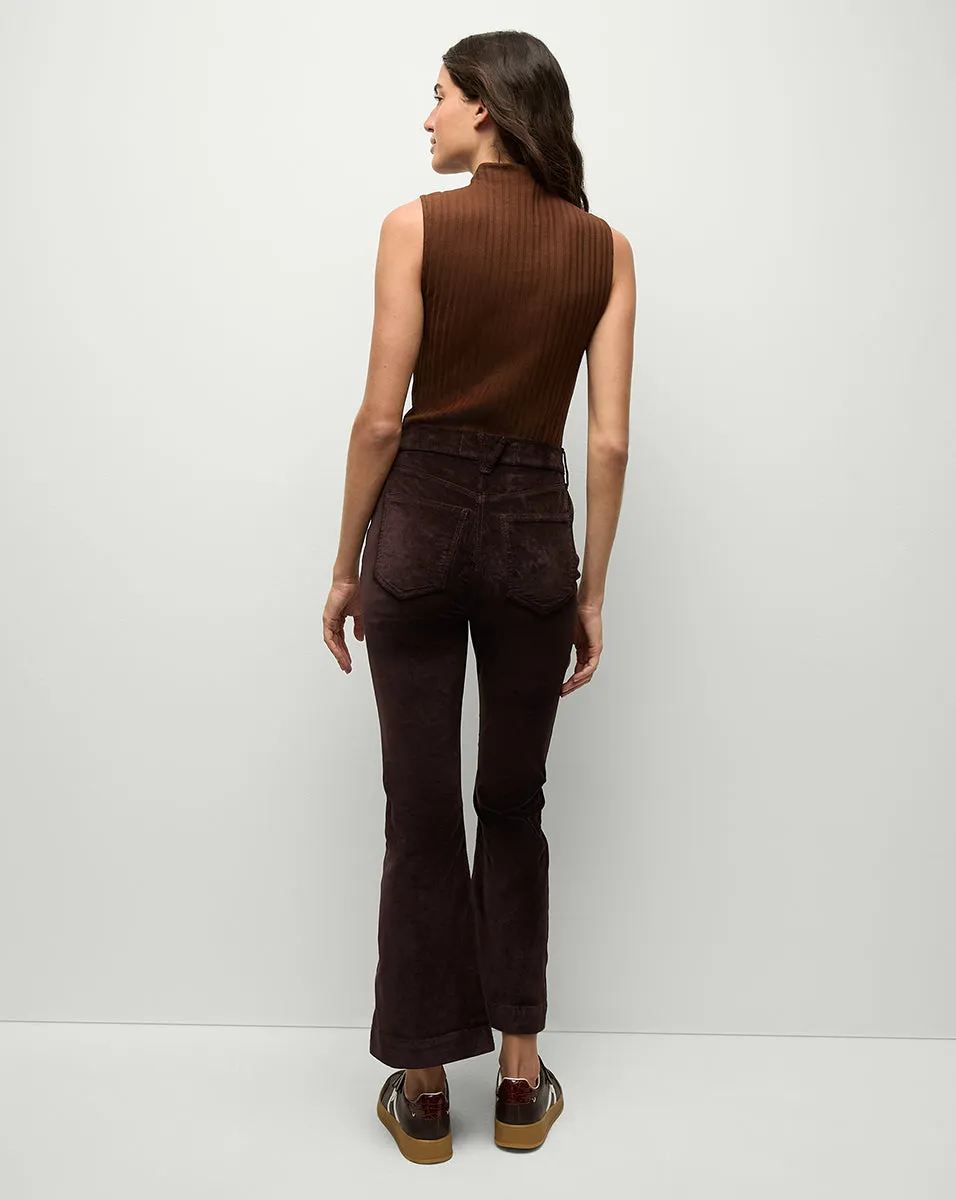Alora Top
