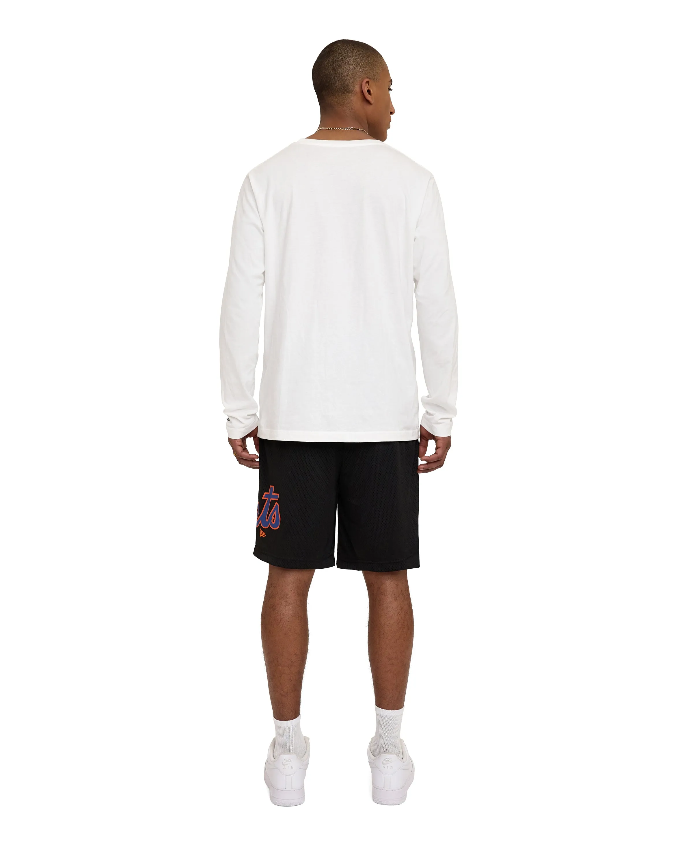 Arizona Diamondbacks Mesh Shorts