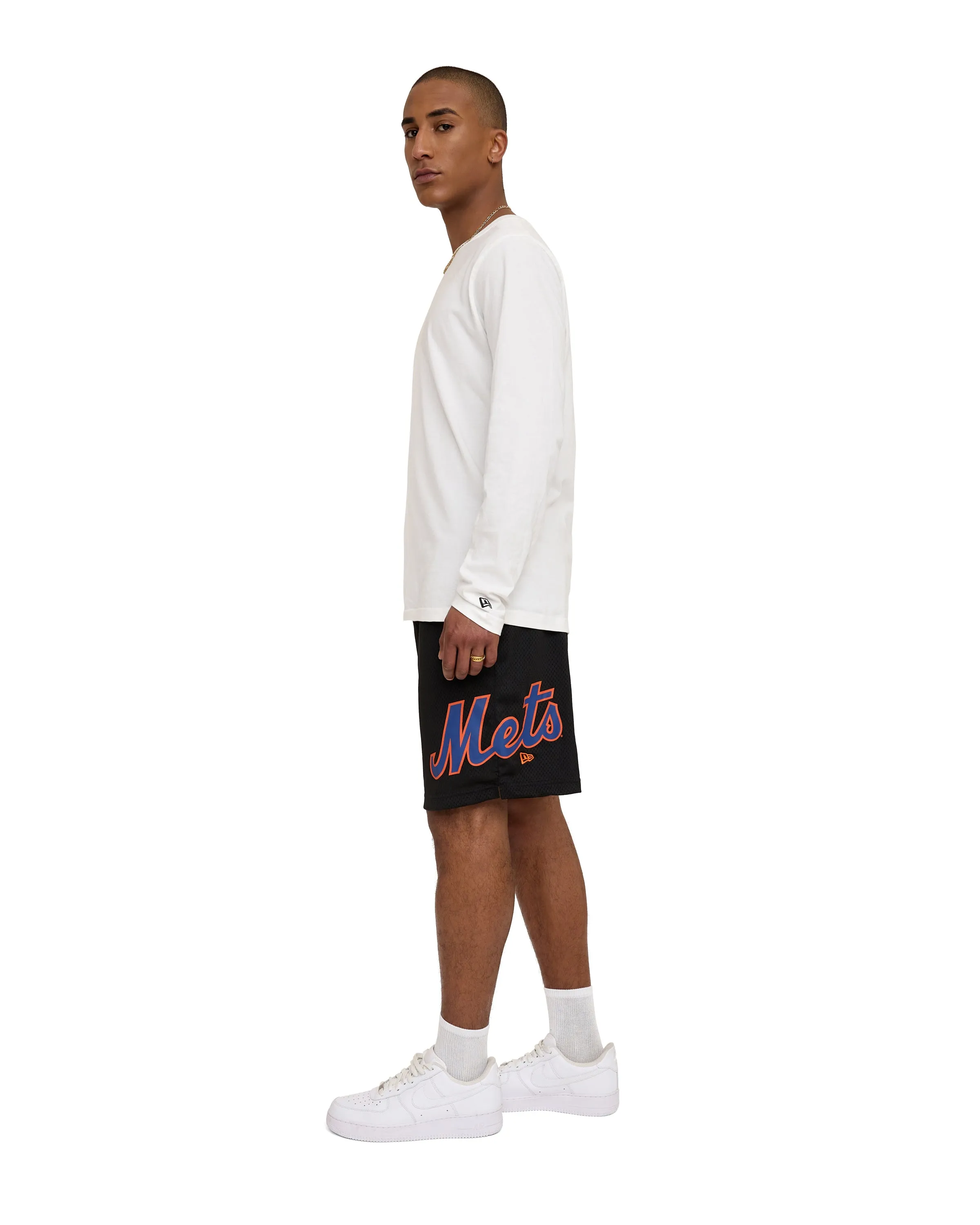 Arizona Diamondbacks Mesh Shorts
