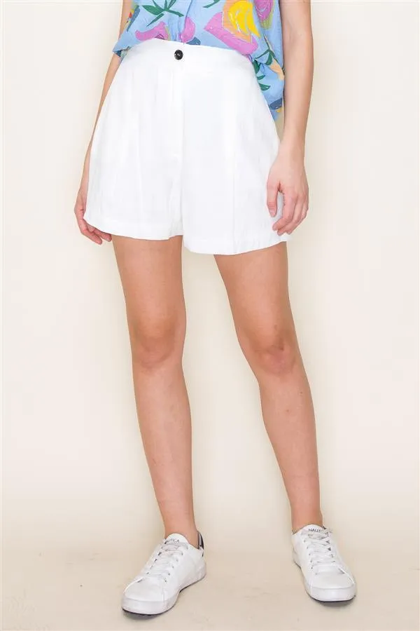 AURORA SHORTS