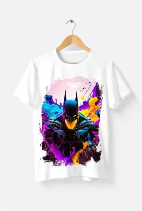 Avengers Tshirt,  Marvel Tshirt,  Captain America Tshirt,  Iron Man Tshirt,  Batman Tshirt,  Spiderman Tshirt,joker tshirt-BP7