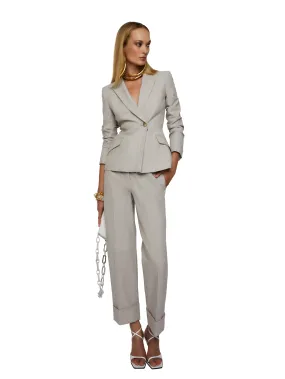 Bhezu Blazer