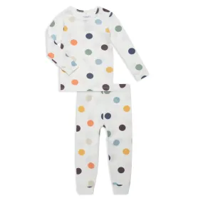 big dot cloudstretch™ magnetic kids pajama set