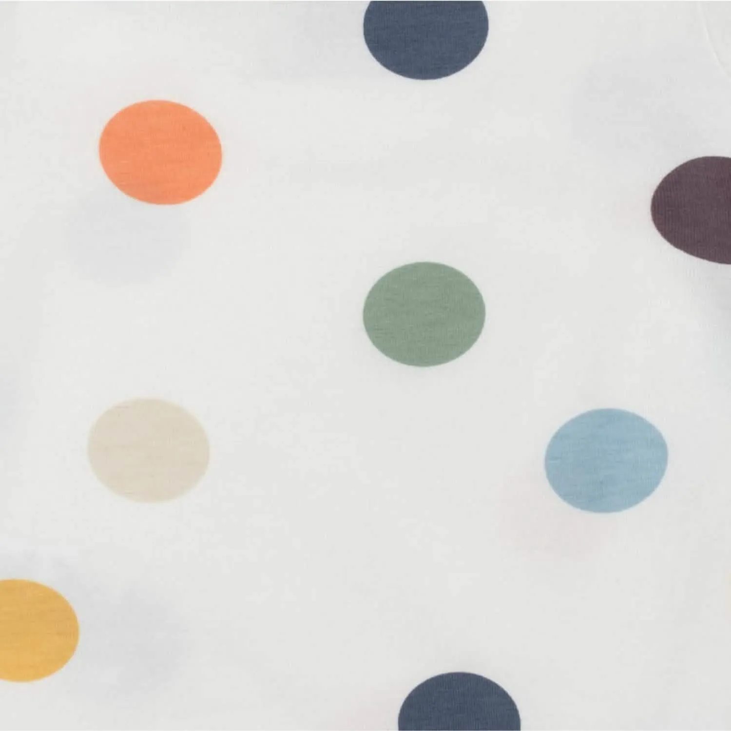big dot cloudstretch™ magnetic kids pajama set