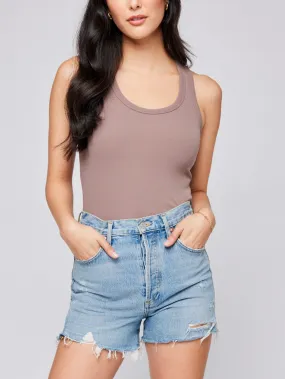 Bowen Tank Top