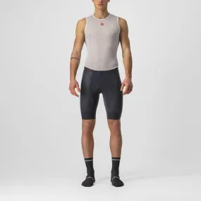 Castelli Competizione Cycling Short