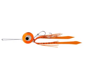 Catch Freestyle Kabura Jig