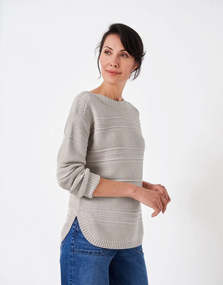 Crew Clothing Tali Jumper