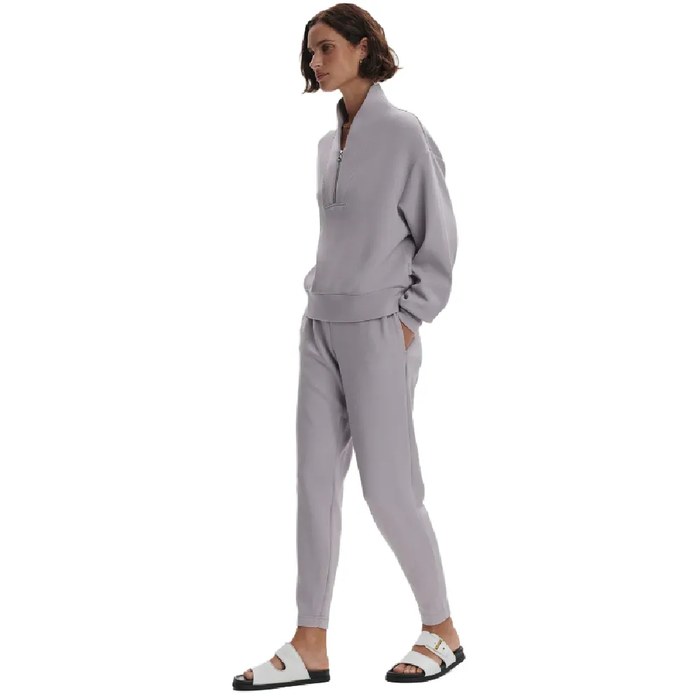 DAVIDSON SWEAT