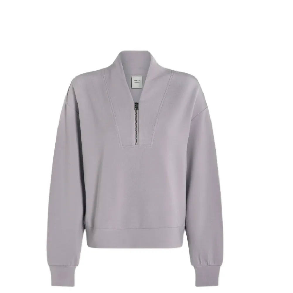 DAVIDSON SWEAT