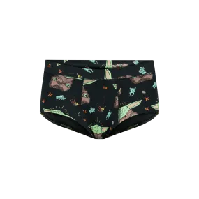 FeelFree Cheeky Brief | Grogu