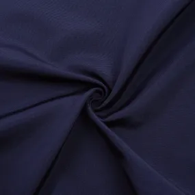 Firuz Navy Cotton