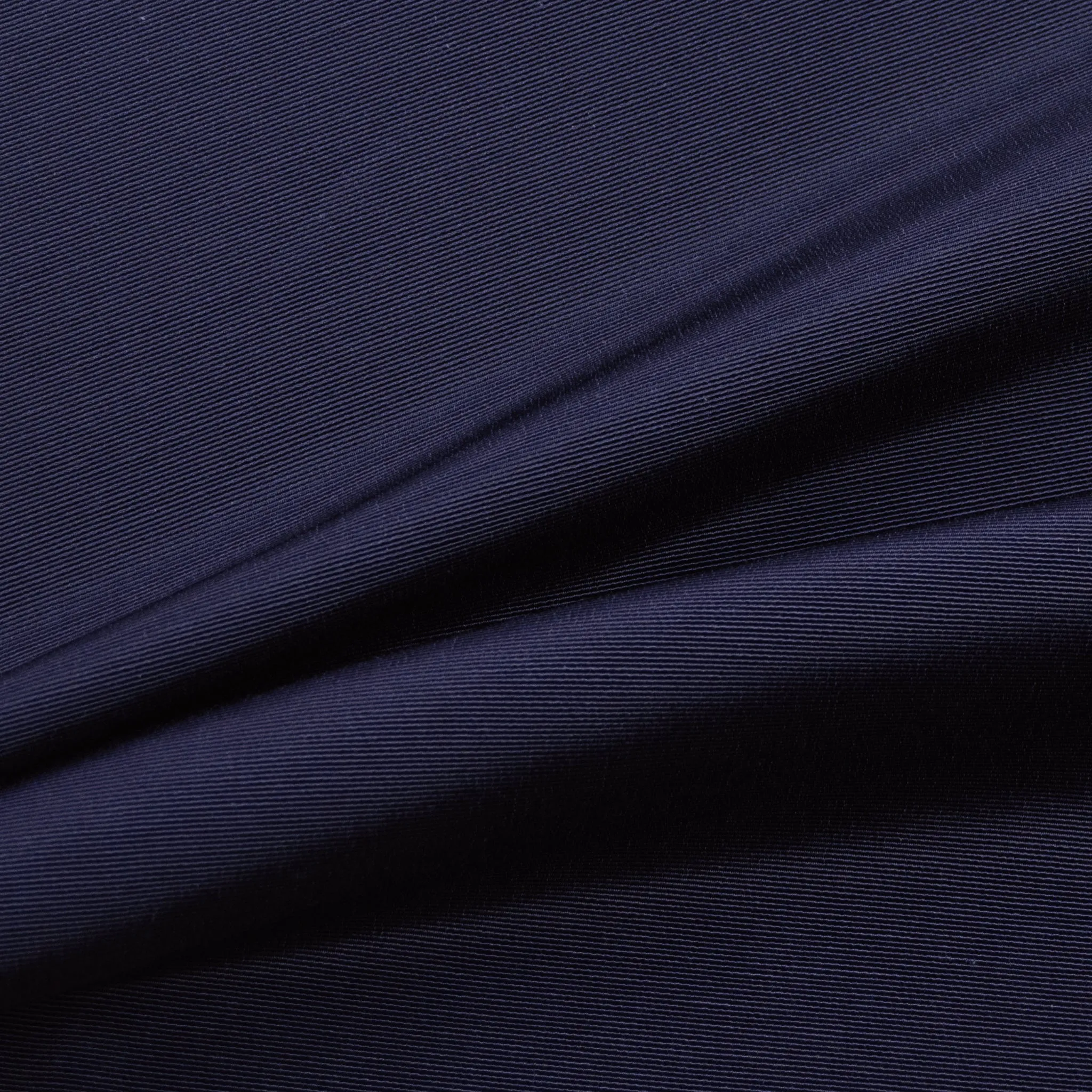 Firuz Navy Cotton