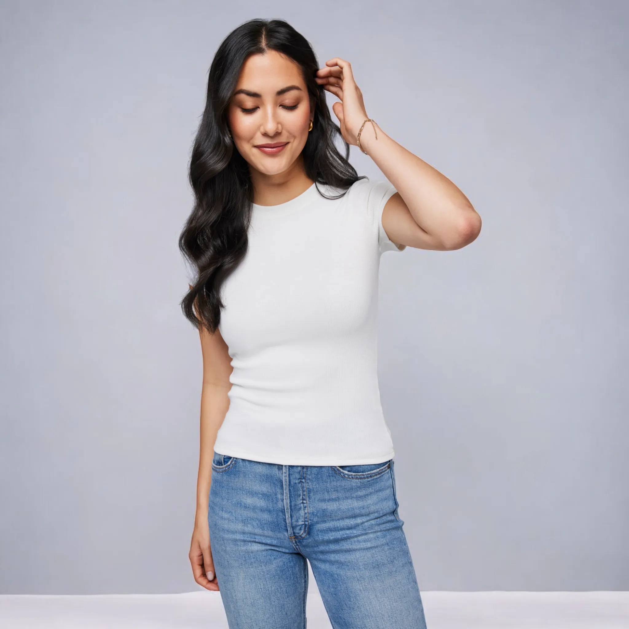 Gentle Fawn Madison Top