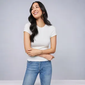 Gentle Fawn Madison Top