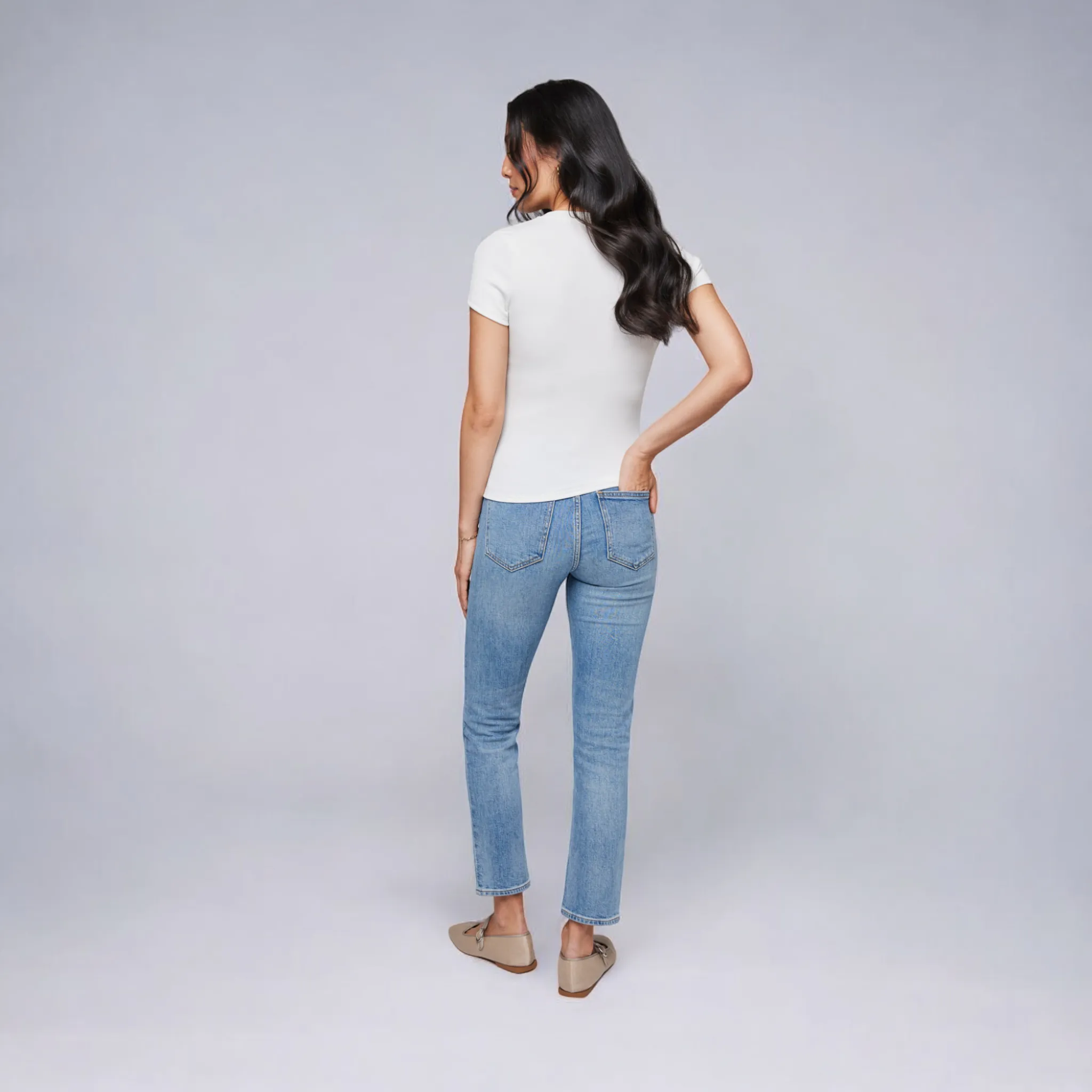 Gentle Fawn Madison Top