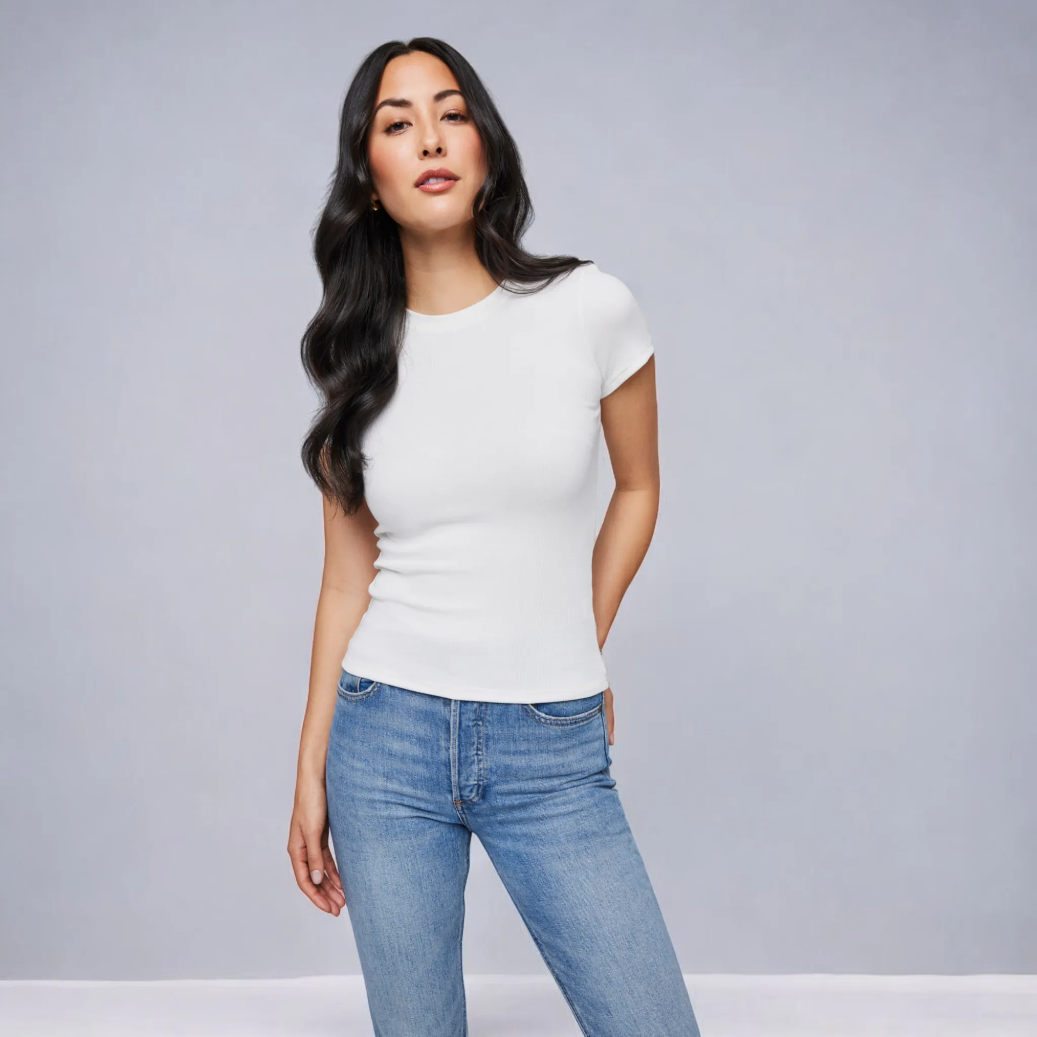 Gentle Fawn Madison Top