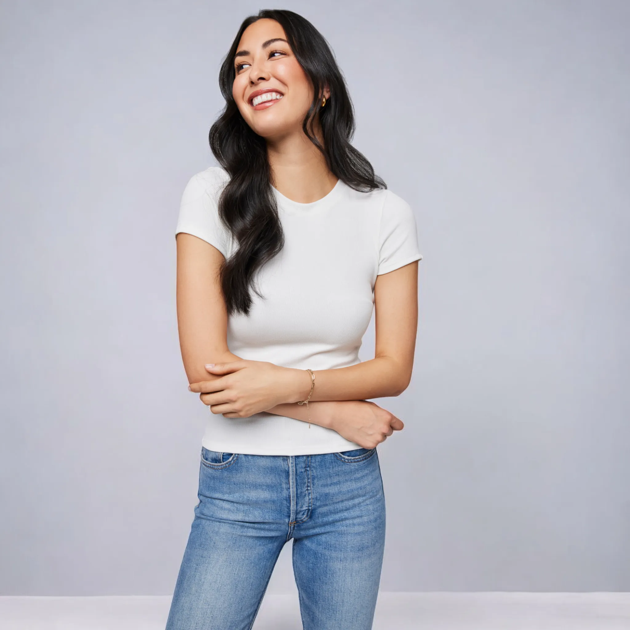 Gentle Fawn Madison Top