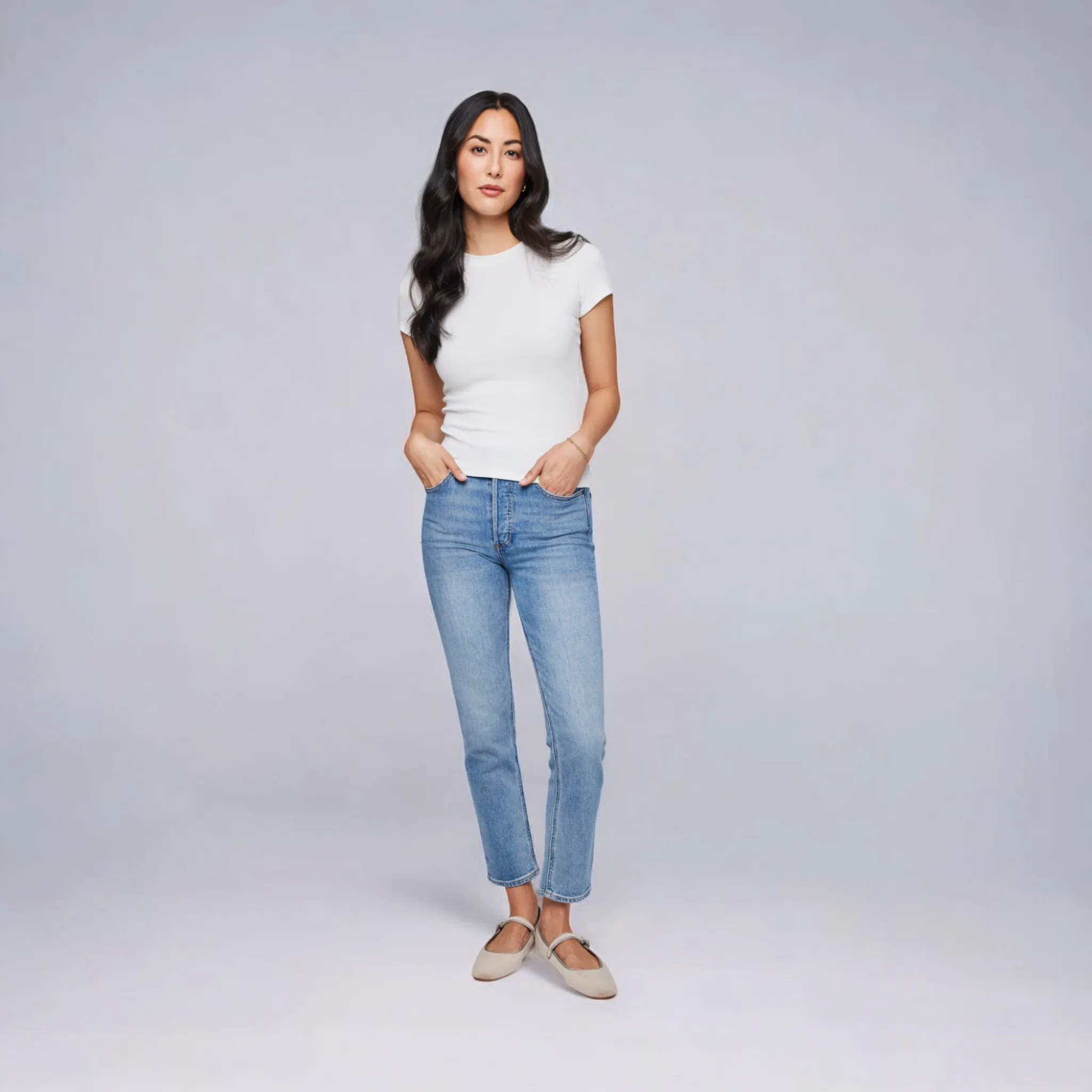 Gentle Fawn Madison Top