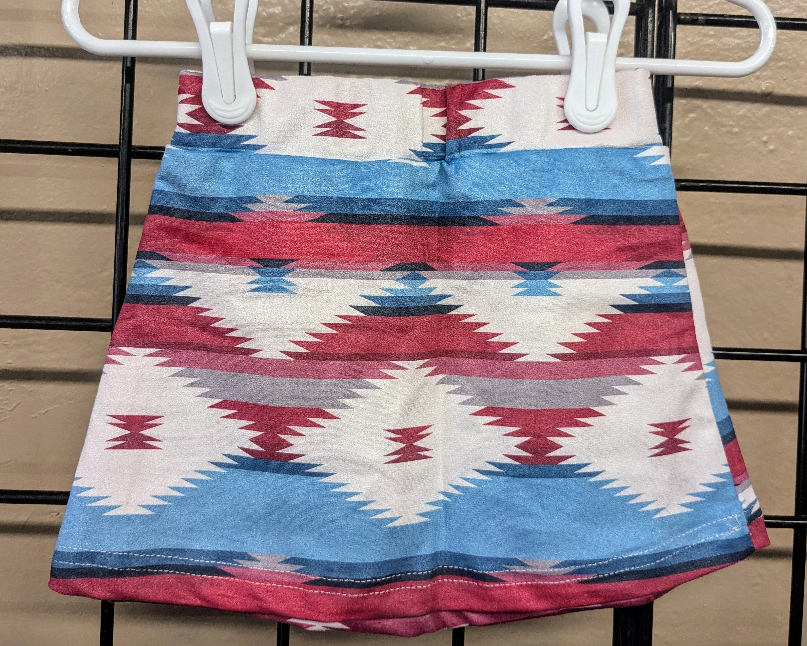Girls Skirts