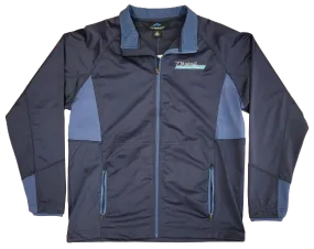 JACKET J6150