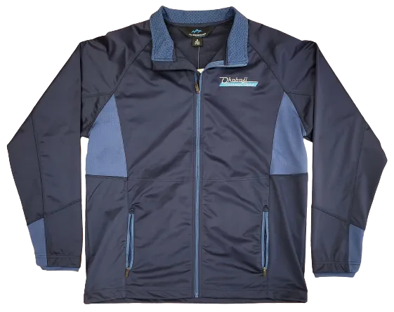 JACKET J6150