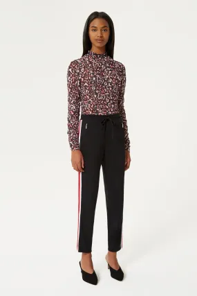 Jolie Pant