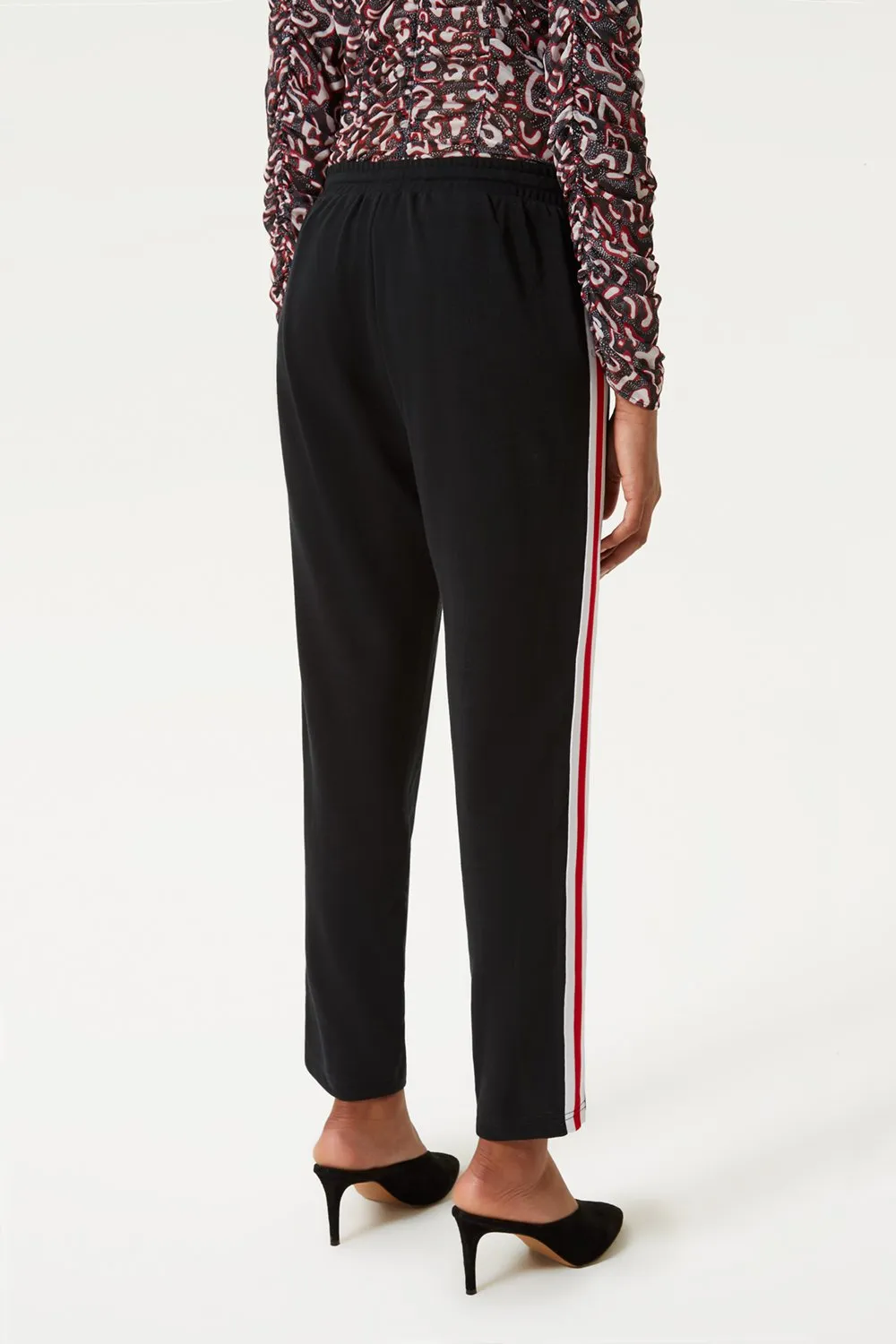 Jolie Pant