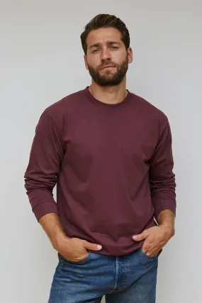 jon