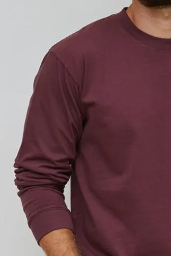 jon