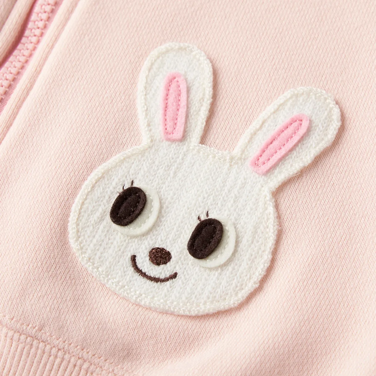 Just Like Usako Hoodie