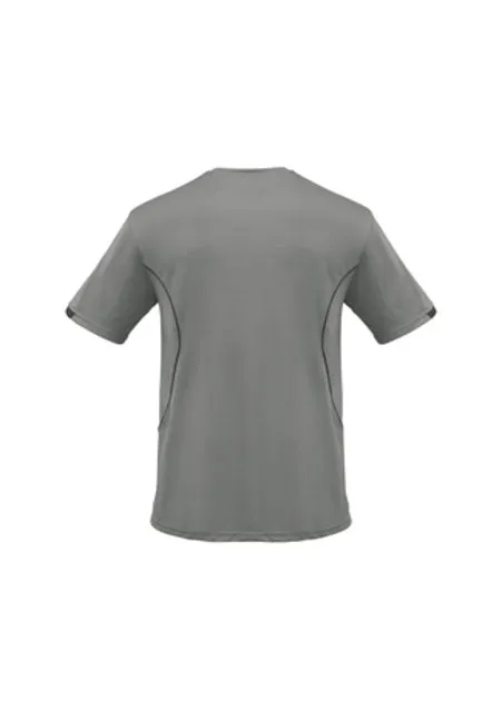 Kids Razor Short Sleeve Tee - T406KS