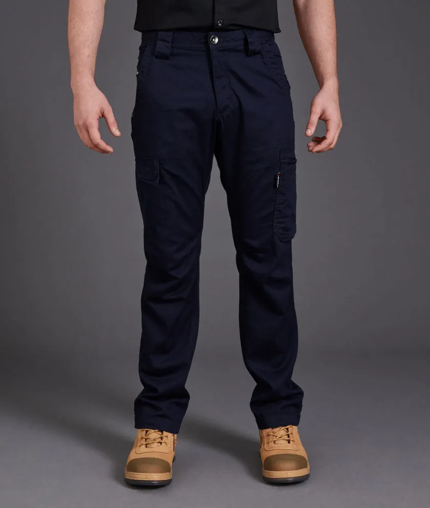 King Gee Summer Tradie Pants