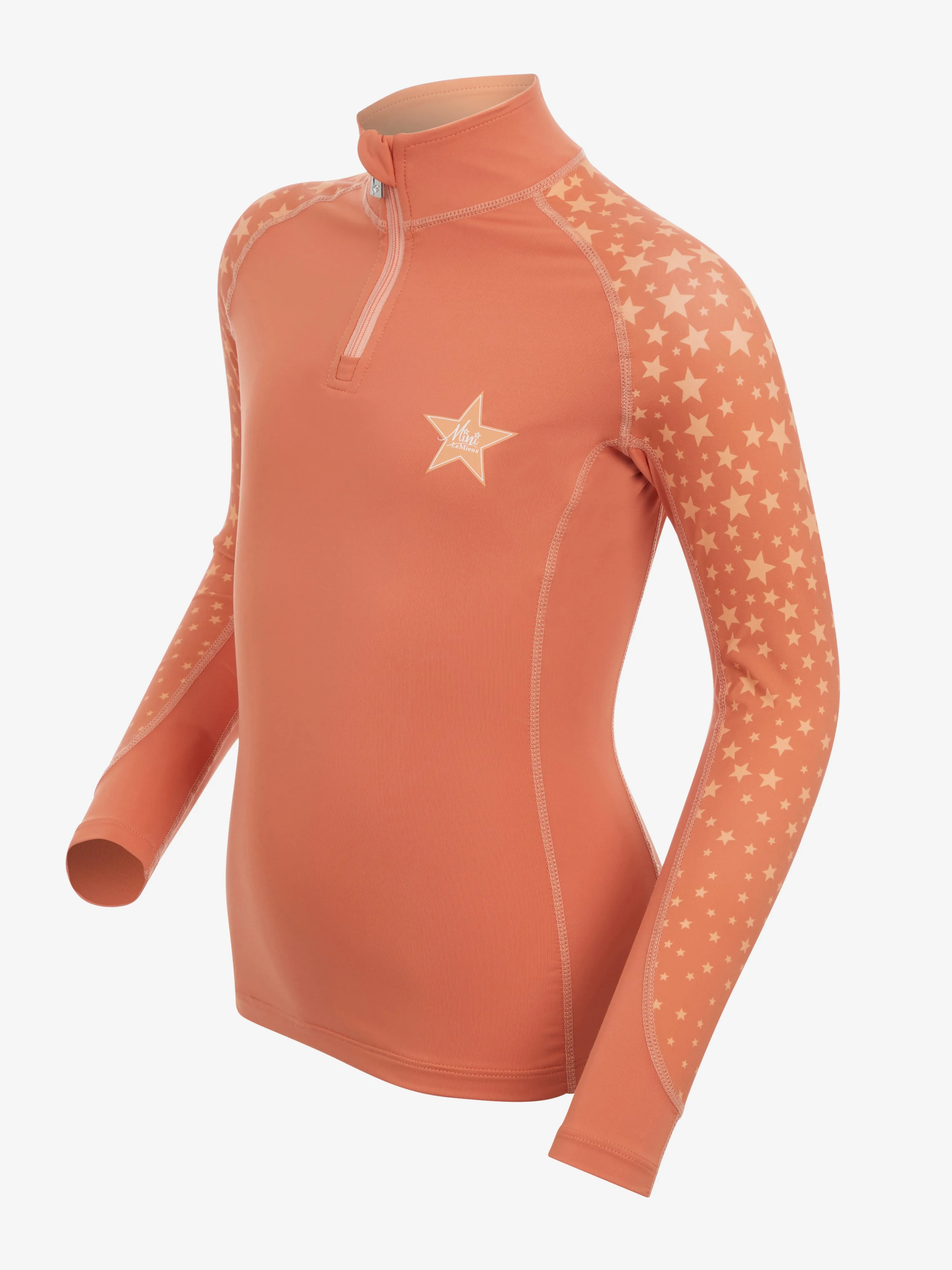 LeMieux Mini Baselayer