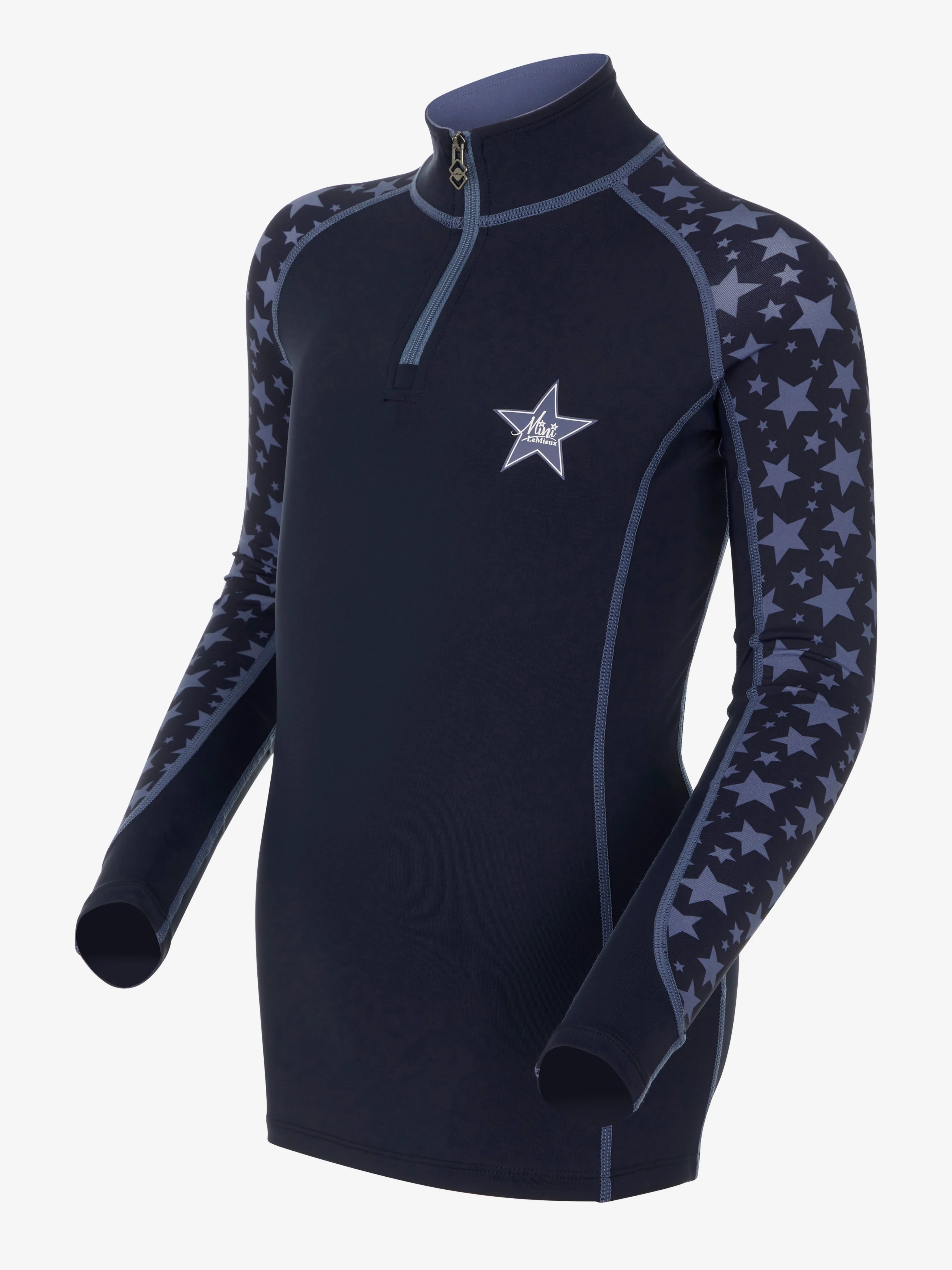 LeMieux Mini Baselayer