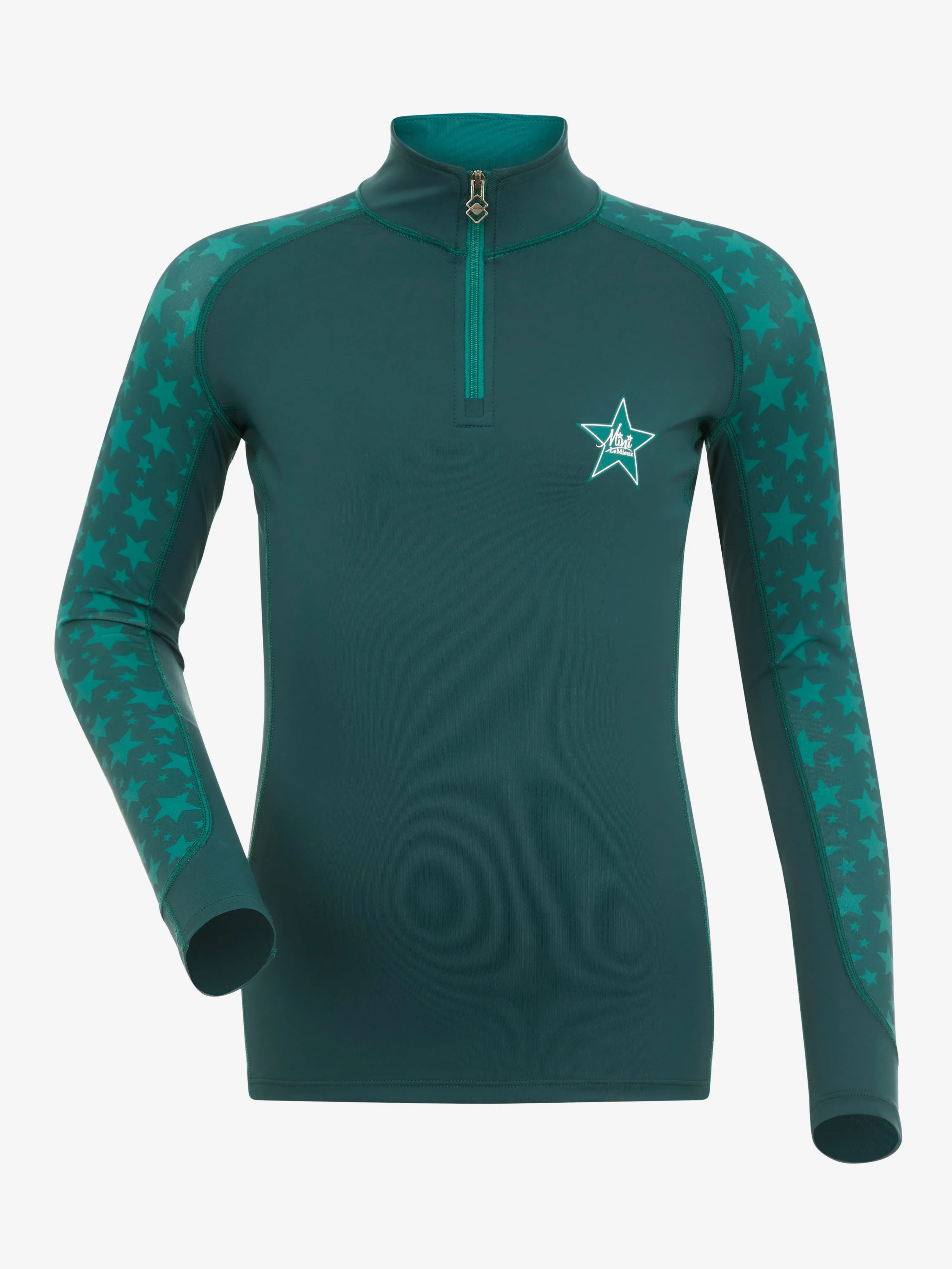 LeMieux Mini Baselayer