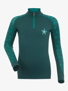 LeMieux Mini Baselayer