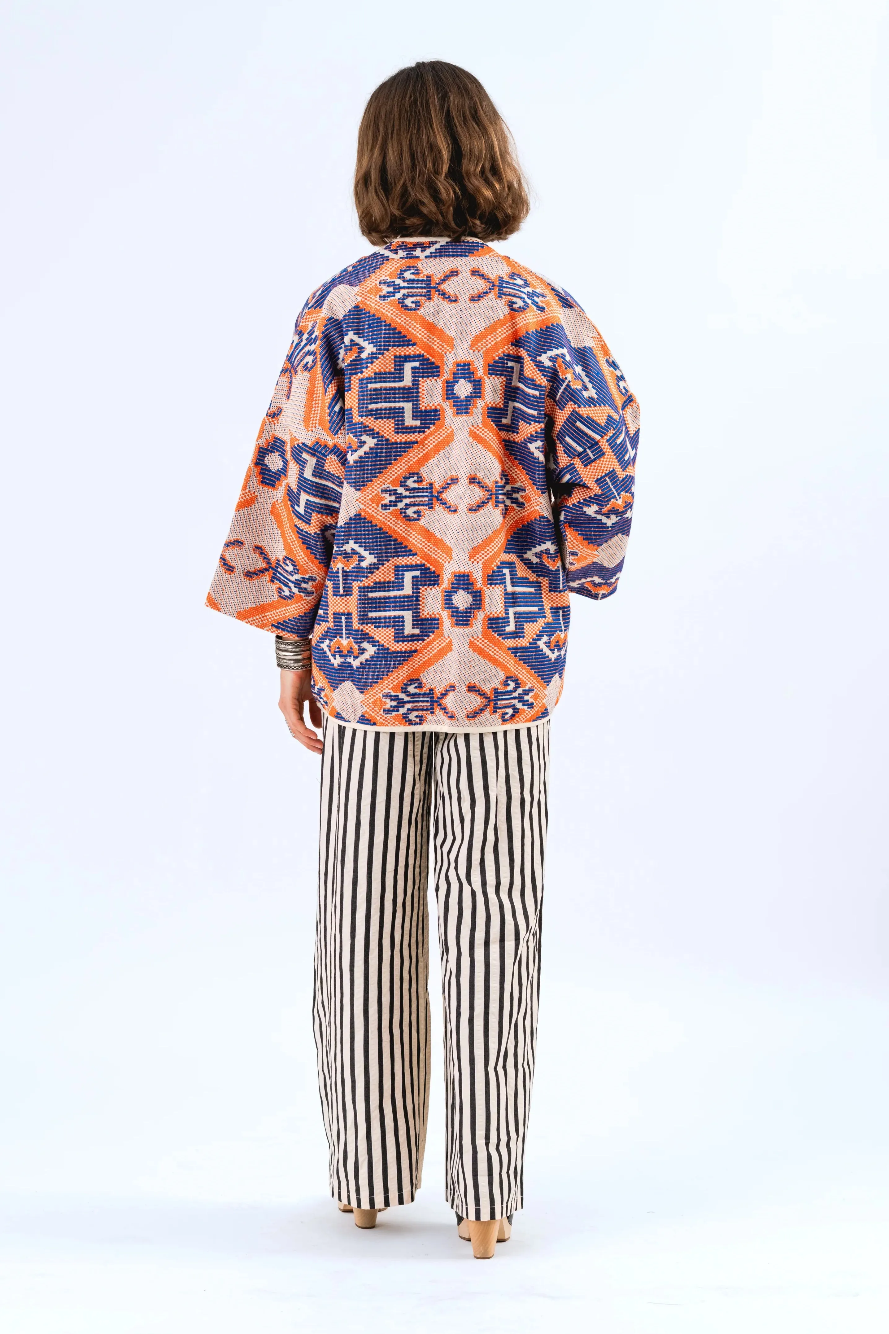 Lolly's Laundry Lulu Jacket
