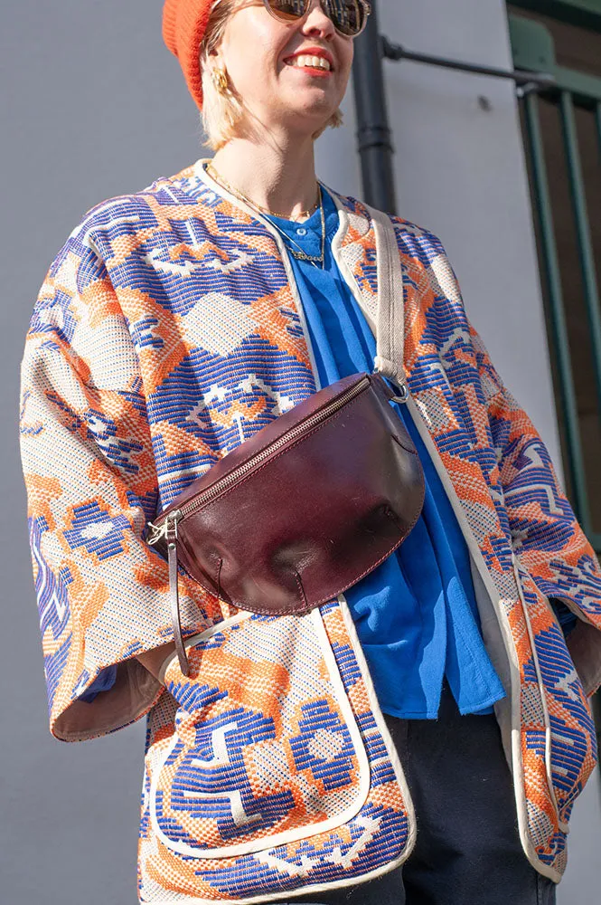 Lolly's Laundry Lulu Jacket