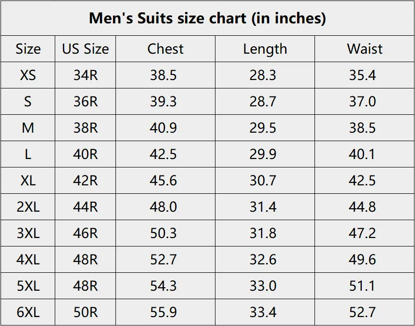 Mens Black And Silver Sequin Stylish Blazer