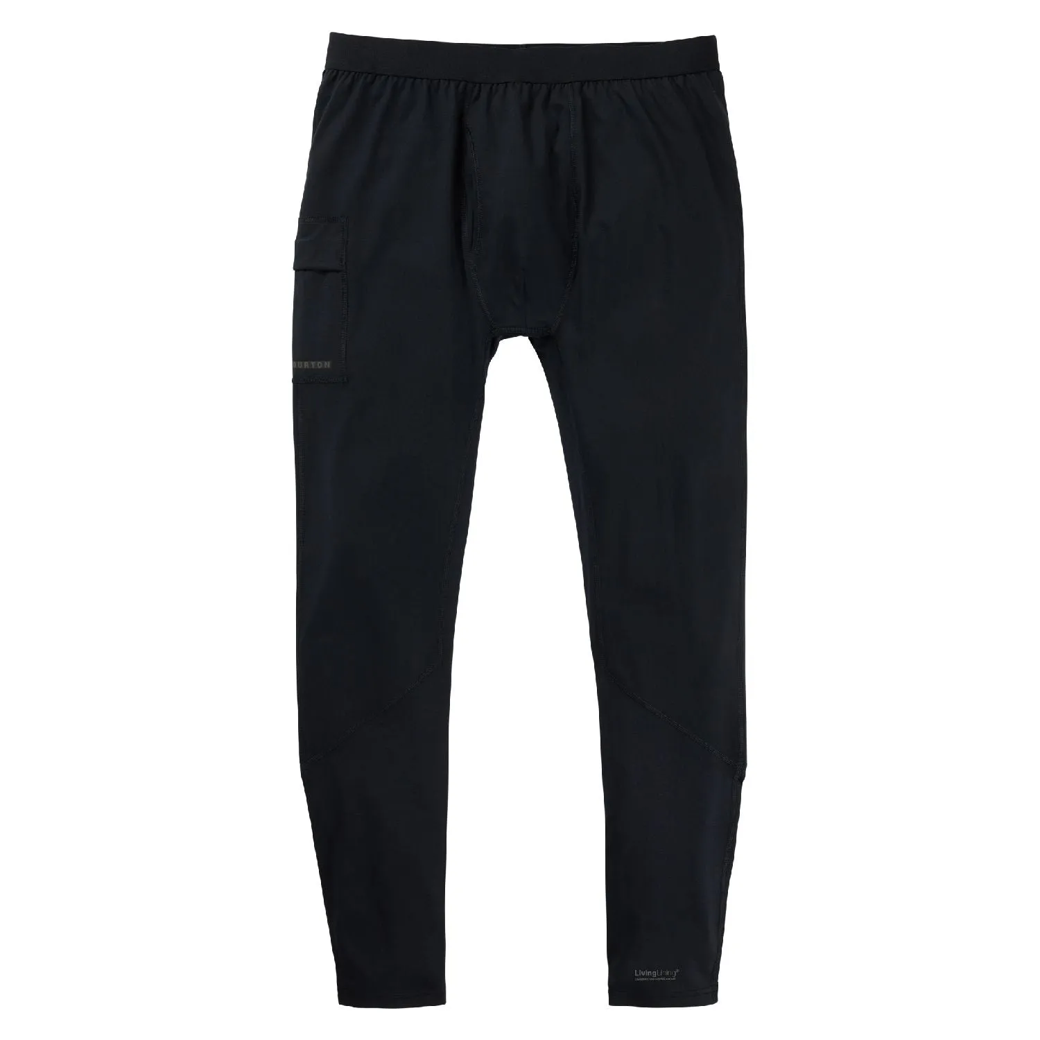 Men's Burton Midweight X Base Layer Pants
