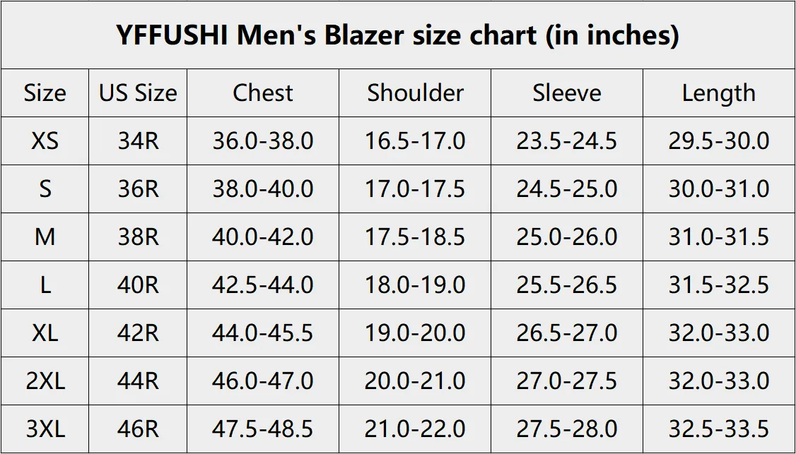 Mens Green Slim Fit One Button Blazer
