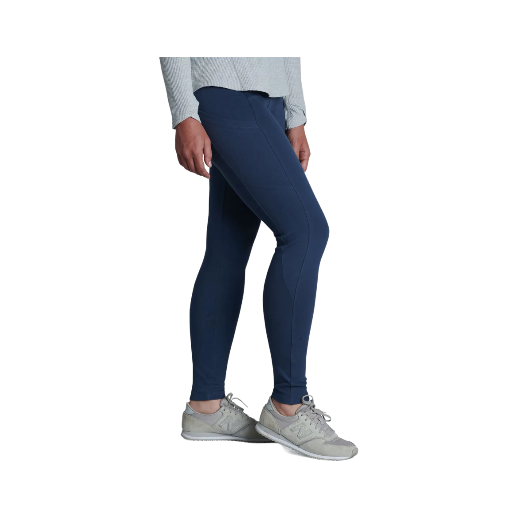 NATURAL EVOLUTION™ Legging