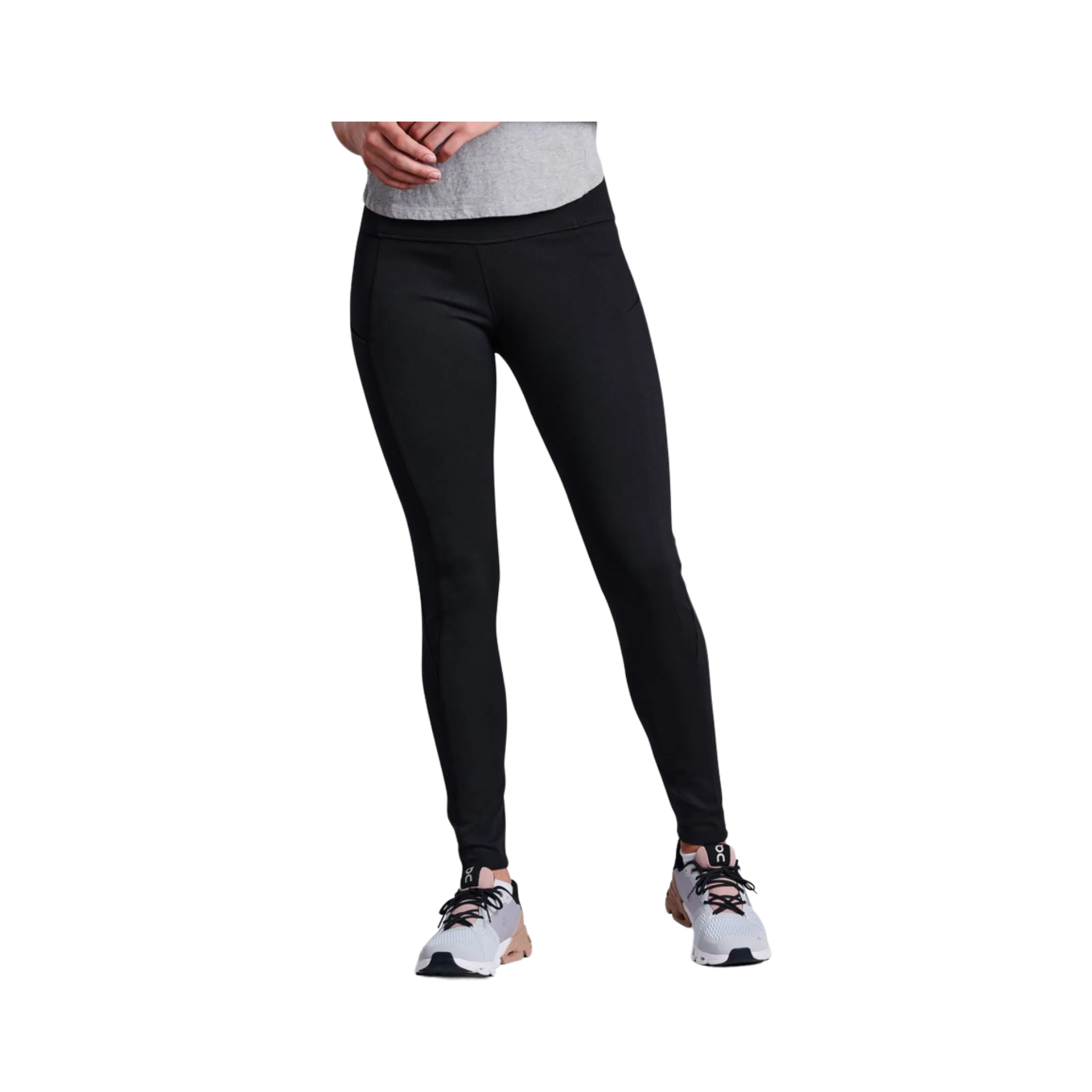 NATURAL EVOLUTION™ Legging